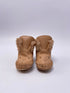 Donsje Amsterdam kapi exclusive lining fluffy bunny
